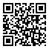 http://xuyangny.com/a/11593406.html
