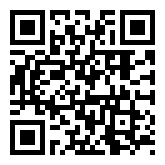 http://xuyangny.com/a/11593407.html