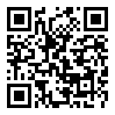 http://xuyangny.com/a/11593410.html