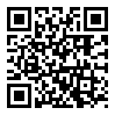 http://xuyangny.com/a/11593411.html