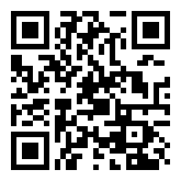http://xuyangny.com/a/11593412.html