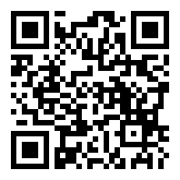 http://xuyangny.com/a/11593414.html
