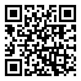 http://xuyangny.com/a/11593416.html