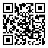 http://xuyangny.com/a/11593417.html
