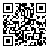 http://xuyangny.com/a/11593421.html