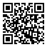 http://xuyangny.com/a/11593424.html
