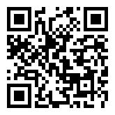 http://xuyangny.com/a/11593428.html