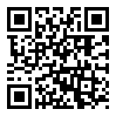 http://xuyangny.com/a/11593430.html