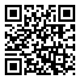 http://xuyangny.com/a/11593431.html