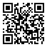 http://xuyangny.com/a/11593432.html