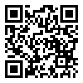 http://xuyangny.com/a/11593433.html