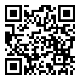 http://xuyangny.com/a/11593435.html