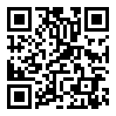 http://xuyangny.com/a/11593444.html