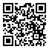 http://xuyangny.com/a/11593445.html