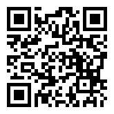 http://xuyangny.com/a/11593449.html