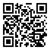 http://xuyangny.com/a/11593450.html
