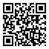 http://xuyangny.com/a/11593453.html