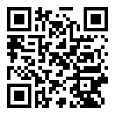 http://xuyangny.com/a/11593465.html
