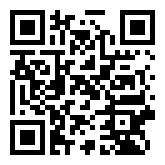 http://xuyangny.com/a/11593468.html