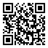 http://xuyangny.com/a/11593470.html