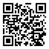 http://xuyangny.com/a/11593471.html