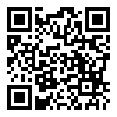 http://xuyangny.com/a/11593472.html