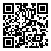 http://xuyangny.com/a/11593476.html