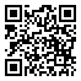http://xuyangny.com/a/11593477.html