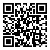 http://xuyangny.com/a/11593478.html