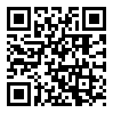 http://xuyangny.com/a/11593480.html