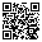 http://xuyangny.com/a/11593481.html