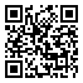 http://xuyangny.com/a/11593482.html