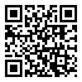 http://xuyangny.com/a/11593483.html