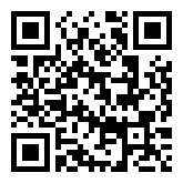 http://xuyangny.com/a/11593484.html