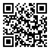 http://xuyangny.com/a/11593485.html