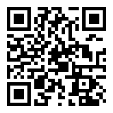 http://xuyangny.com/a/11593486.html