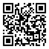 http://xuyangny.com/a/11593487.html