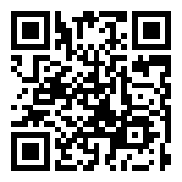 http://xuyangny.com/a/11593488.html