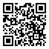 http://xuyangny.com/a/11593489.html