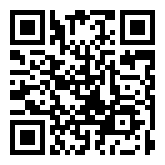 http://xuyangny.com/a/11593490.html