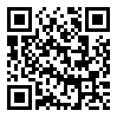 http://xuyangny.com/a/11593492.html