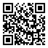 http://xuyangny.com/a/11593493.html