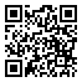 http://xuyangny.com/a/11593494.html