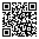 http://xuyangny.com/a/11593496.html