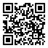 http://xuyangny.com/a/11593498.html