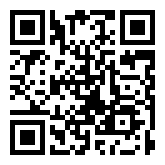 http://xuyangny.com/a/11593499.html
