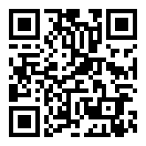http://xuyangny.com/a/11593503.html