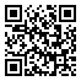http://xuyangny.com/a/11593504.html