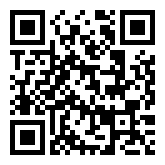 http://xuyangny.com/a/11593505.html