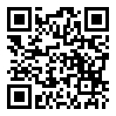 http://xuyangny.com/a/11593506.html